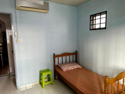 Blk 712 Nanyang Sapphire (Jurong West), HDB 4 Rooms #563286181